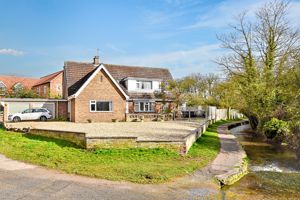 Photo 1- click for photo gallery